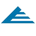 Cremer North America logo
