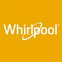 Whirlpool logo