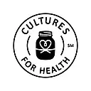 Cultures for Health, LLC logo