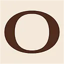 Overland Sheepskin logo