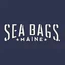 SEA BAGS logo