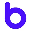 Billo Logistics LLC logo