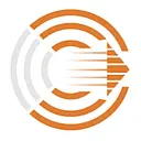 ProTech Solutions, Inc. logo