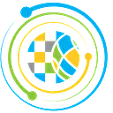 Circulus Digital Media logo