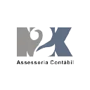 N2K Transit, Inc. logo