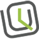 KPG99 INC logo