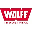 Wolfe Industrial, Inc. logo