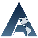 Aceros America Port Manatee LLC logo
