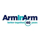Arm logo