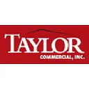 Taylor Commercial Foodservice LLC logo