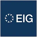 EIG Electrical Systems logo