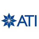 ATI logo