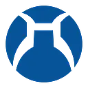 Hitek Logistic Inc logo