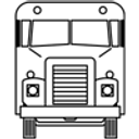 Triple S Transport logo