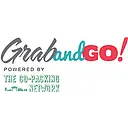 Grab & Go logo