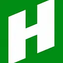 Henderson Engineers logo