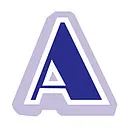 Harminder Transport LTD logo