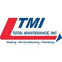 TMI Acquisition logo