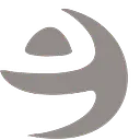 Epic Personnel Partners, LLC logo