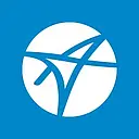ADVANTAGE MEDIA SERVICES LLC logo