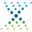Scientific Protein Laboratories, LLC logo