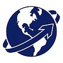 AMERICAN TRADING INTERNATIONAL INC logo