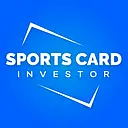 CardsHQ, LLC logo