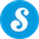 Sunswell Greens logo