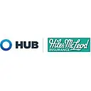 Hiles Logistics logo