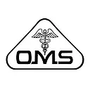 Ontario Medical Supply logo