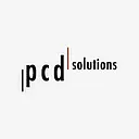 PCD Solutions logo