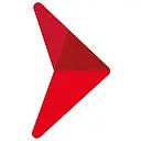 TSoft Dynamics logo