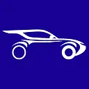 Courrier Aero Limo logo
