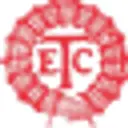 Virginia Transformer Corp logo