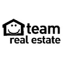 The Seattle Real Estate Team logo
