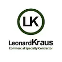 Legacy Properties, A Sarah Leonard Company LLC logo