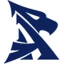 Horus ressources logo