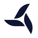 Propell logo