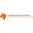 Constructive Partnerships Unlimited logo