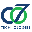 CO7 Technologies logo