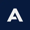 Airbus Helicopters logo