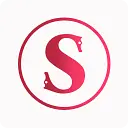 Transport Sylvestre Vallée logo