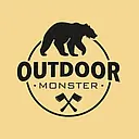 Outdoor Gear Canada logo