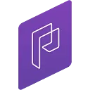 Prescryptive Health logo