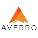 Averro logo