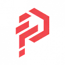 Promofect, LLC logo