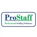 ProStaff Solutions Inc logo
