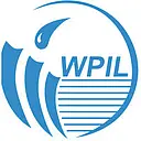 WPIL Fulfillment LLC logo