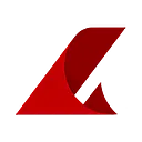 DILE Solutions LLC logo