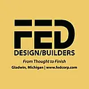 Fed Supply logo